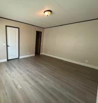 2017 31RSV16763XH17 Mobile Home