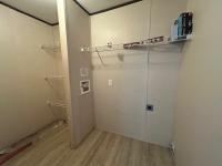 2017 31RSV16763XH17 Mobile Home