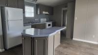 1999 Silver Creek Silver Ridge Mobile Home