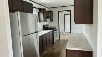 2022 Fairmont Homes Harmony Mobile Home