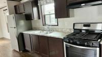 2022 Fairmont Homes Harmony Mobile Home
