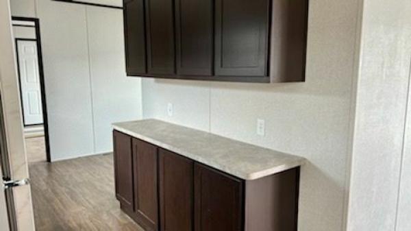 2022 Fairmont Homes Harmony Mobile Home
