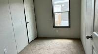 2022 Fairmont Homes Harmony Mobile Home