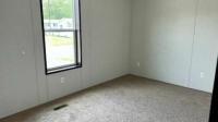 2022 Fairmont Homes Harmony Mobile Home