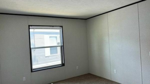 2022 Fairmont Homes Harmony Mobile Home