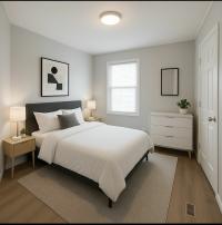 2018 Southern Energy Homes Signature Mobile Home