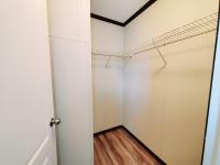 2014 Clayton Homes Inc Pulse Mobile Home