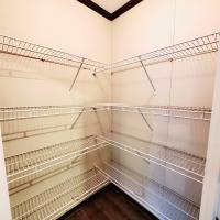 2018 Clayton Homes Inc Pulse Mobile Home
