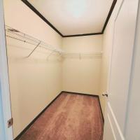2018 Clayton Homes Inc Pulse Mobile Home