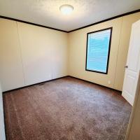 2018 Clayton Homes Inc Pulse Mobile Home