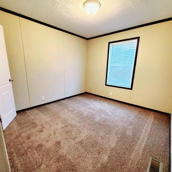 2018 Clayton Homes Inc Pulse Mobile Home