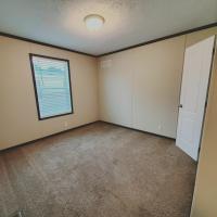 2018 Clayton Homes Inc Pulse Mobile Home