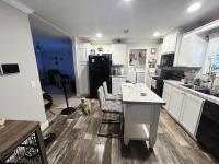 2020 Mobile Home