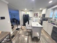 2020 Mobile Home