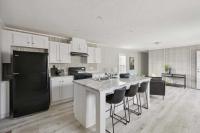 2025 Manufactured Home