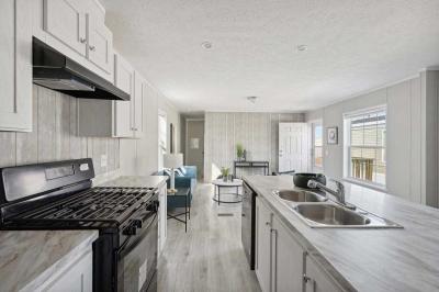 Photo 5 of 8 of home located at 8741 Dayton-Cincinnati Pike Miamisburg, OH 45342