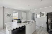 2025 Manufactured Home