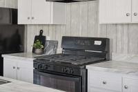 2025 Manufactured Home