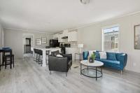 2025 Manufactured Home