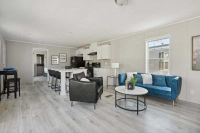 Photo 1 of 8 of home located at 8741 Dayton-Cincinnati Pike Miamisburg, OH 45342