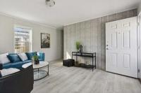 2025 Manufactured Home
