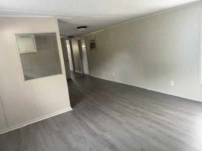 Photo 2 of 5 of home located at 10166 103rd Street, Lot #72 Jacksonville, FL 32210