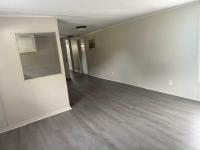 1982 ALLA Unknown  Home