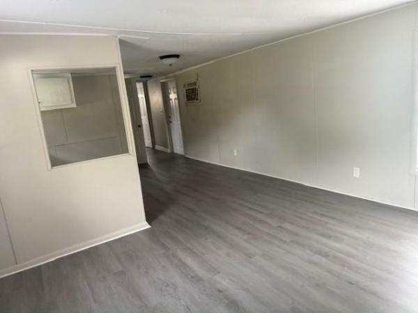 1982 ALLA Unknown  Home