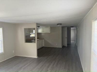 Photo 3 of 5 of home located at 10166 103rd Street, Lot #72 Jacksonville, FL 32210