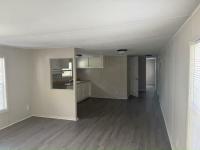 1982 ALLA Unknown  Home