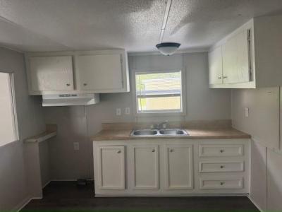 Photo 4 of 5 of home located at 10166 103rd Street, Lot #72 Jacksonville, FL 32210