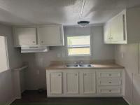 1982 ALLA Unknown  Home