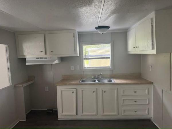 1982 ALLA Unknown  Home