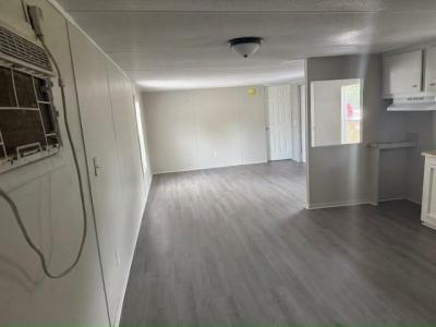 Photo 5 of 5 of home located at 10166 103rd Street, Lot #72 Jacksonville, FL 32210