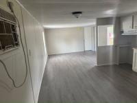 1982 ALLA Unknown  Home