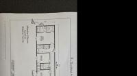 2025 Clayton Adrenaline Mobile Home