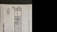 2025 Clayton  Adrenaline Mobile Home