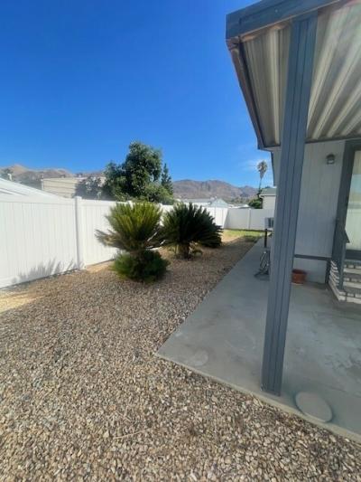 Photo 3 of 19 of home located at 2230 Lake Park Dr #224 San Jacinto, CA 92583