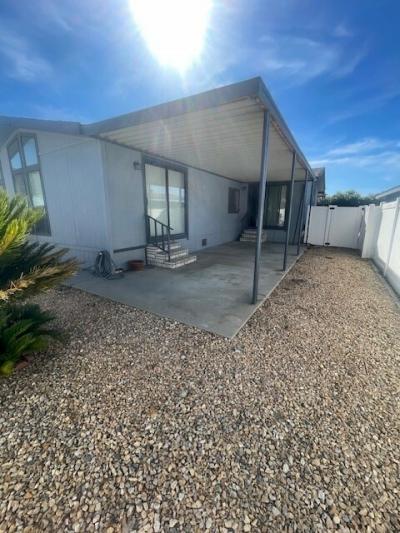 Photo 2 of 19 of home located at 2230 Lake Park Dr #224 San Jacinto, CA 92583