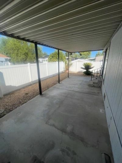 Photo 4 of 19 of home located at 2230 Lake Park Dr #224 San Jacinto, CA 92583