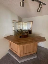 1985 09578 Kaufman  474 Mobile Home