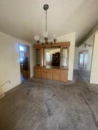 1985 09578 Kaufman  474 Mobile Home