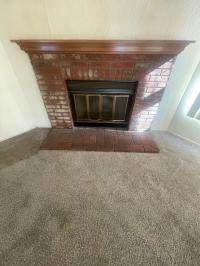 1985 09578 Kaufman  474 Mobile Home
