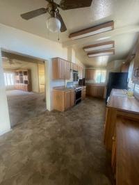 1985 09578 Kaufman  474 Mobile Home