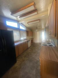 1985 09578 Kaufman  474 Mobile Home