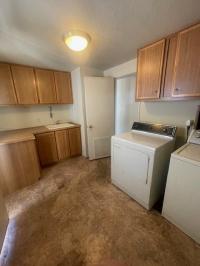 1985 09578 Kaufman  474 Mobile Home