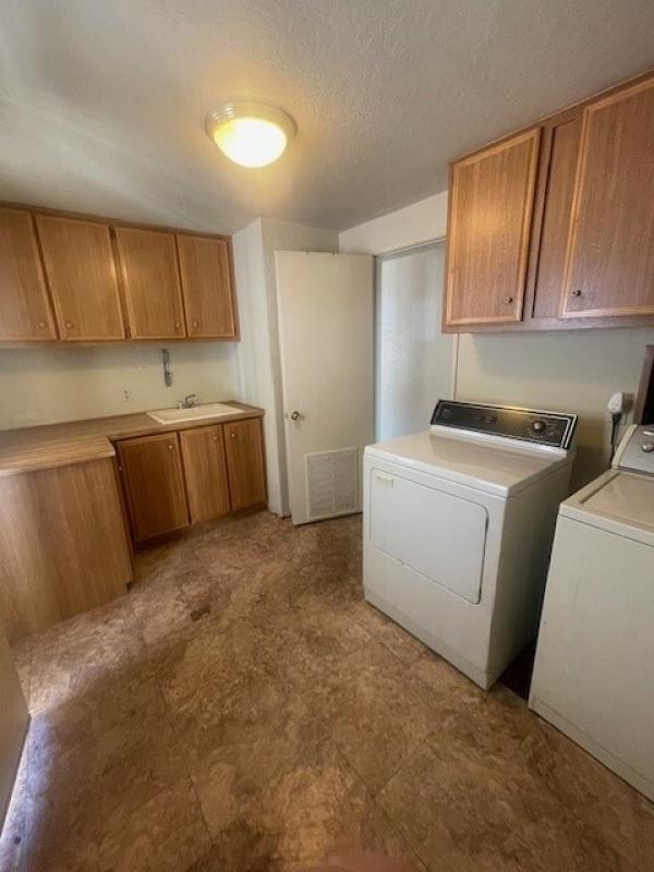 1985 09578 Kaufman  474 Mobile Home