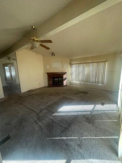 Photo 5 of 19 of home located at 2230 Lake Park Dr #224 San Jacinto, CA 92583