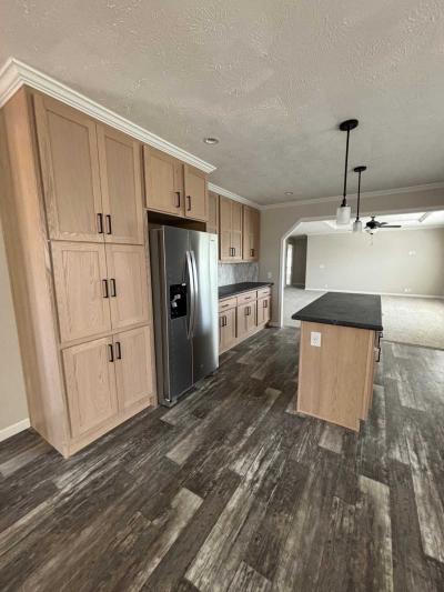 Photo 2 of 14 of home located at 6070 Emerald Park Dr. Milford, MI 48380