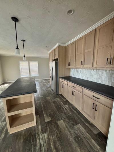 Photo 5 of 14 of home located at 6070 Emerald Park Dr. Milford, MI 48380